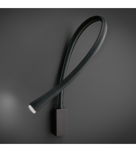 Flexiled Contardi Lampada da Parete