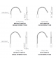 Flexiled Contardi Wall Lamp