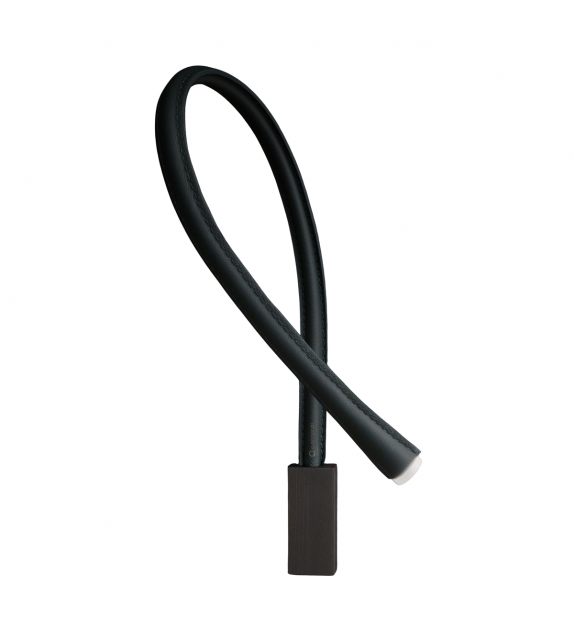 Flexiled Contardi Làmpara De Pared