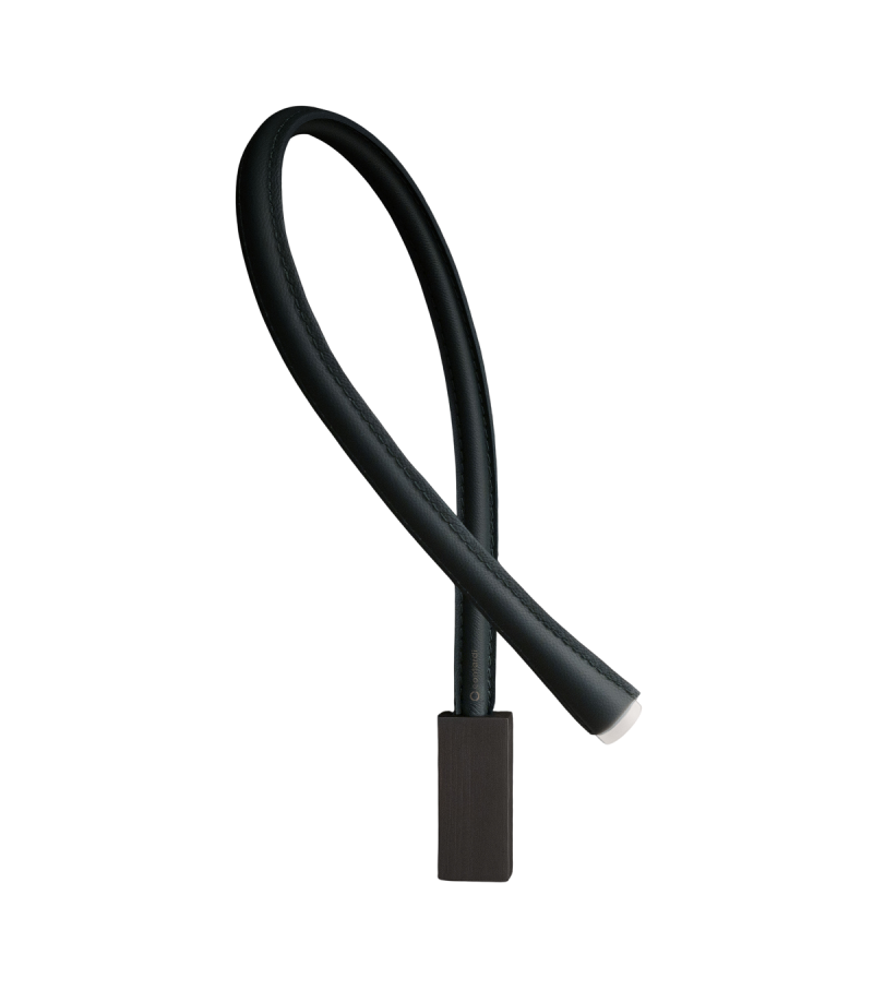 Flexiled Contardi Làmpara De Pared