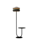 Calypso Contardi Outdoor Floor Lamp