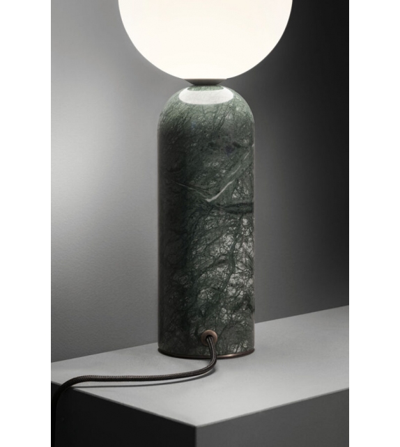 Emma Contardi Table Lamp