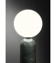 Emma Contardi Table Lamp