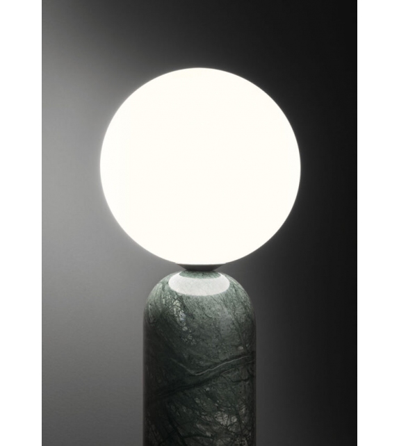 Emma Contardi Table Lamp