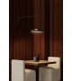 Discus Contardi Applique