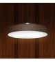 Discus Contardi Applique