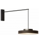 Discus Contardi Applique