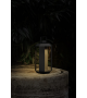Cube Nomad Contardi Lampe Outdoor
