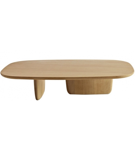 Tobi-Ishi Table Basse B&B Italia