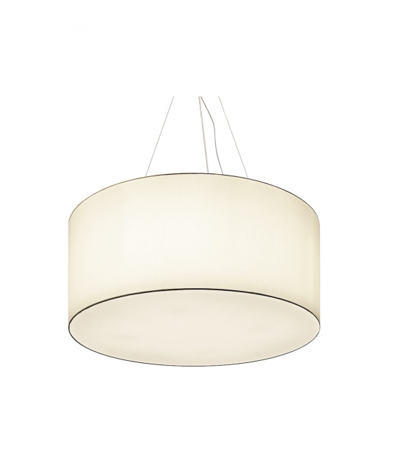 Ready for shipping - Circus Contardi Pendant Lamp