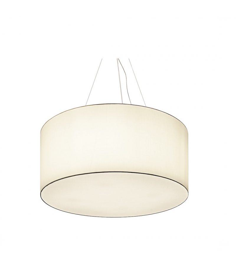 Prêt pour l'expédition - Circus Contardi Suspension