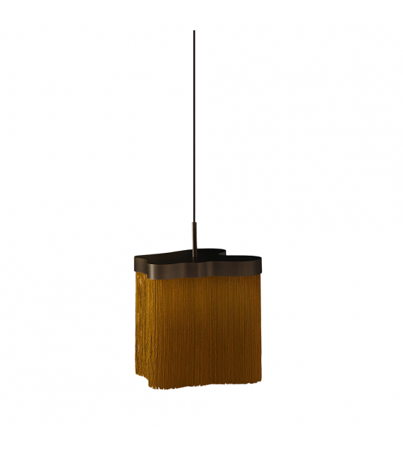 Arcipelago Contardi Suspension Lamp