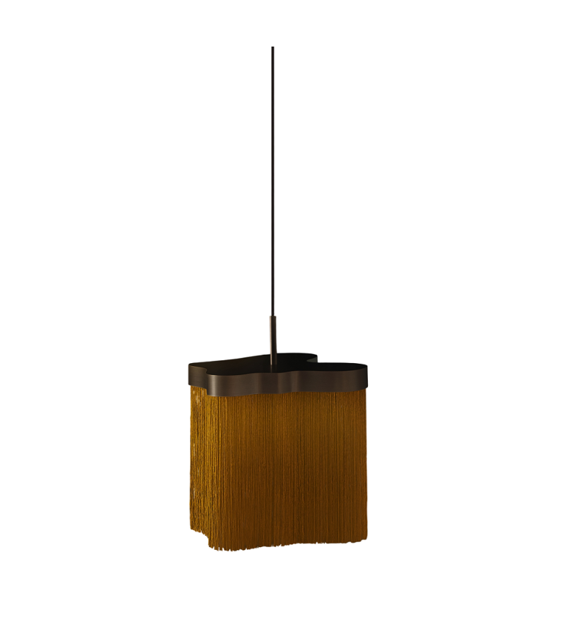 Arcipelago Contardi Suspension