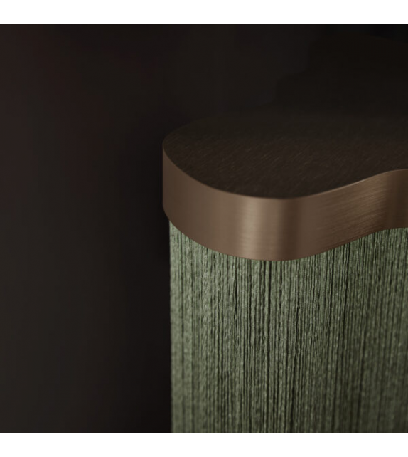 Arcipelago Contardi Suspension