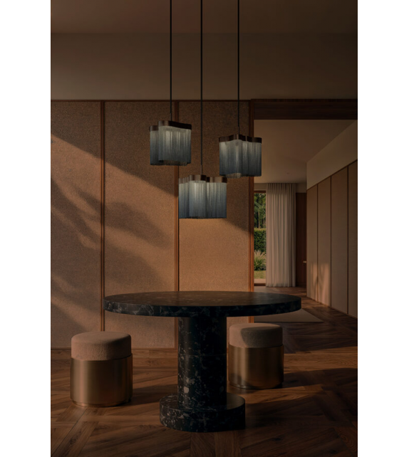 Arcipelago Contardi Suspension