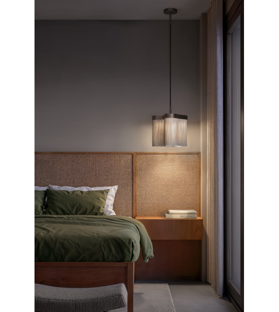 Arcipelago Contardi Suspension Lamp
