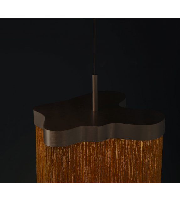 Arcipelago Contardi Suspension