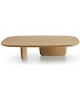 Tobi-Ishi Table Basse B&B Italia