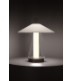 Asia Contardi Table Lamp