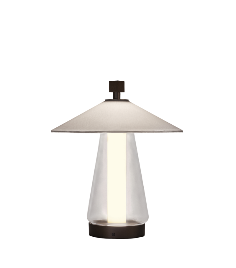 Asia Contardi Table Lamp
