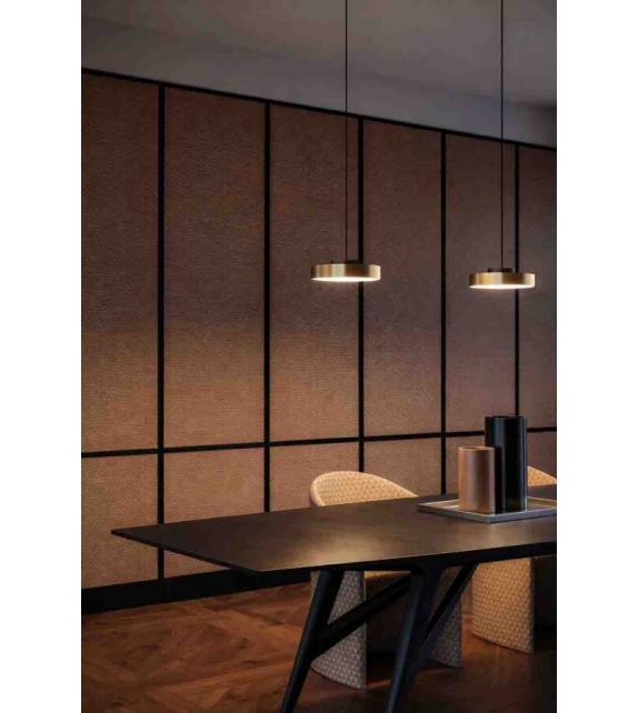 Discus Contardi Hängeleuchte