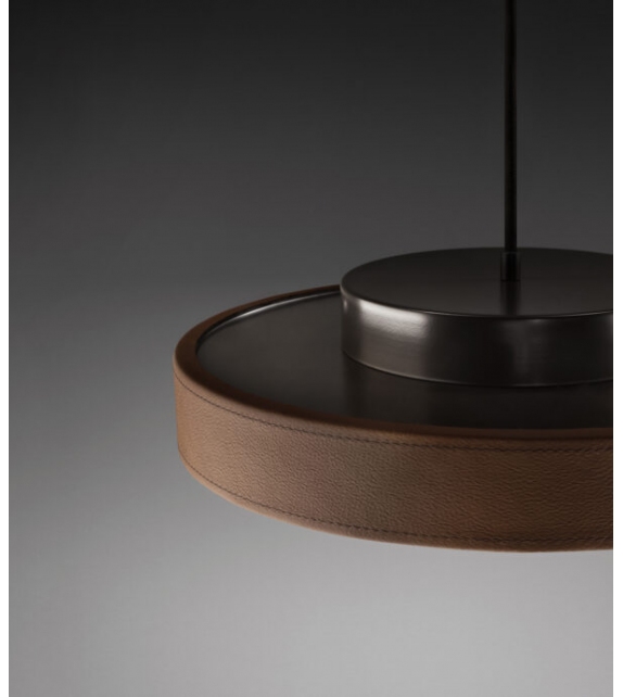 Discus Contardi Hängeleuchte
