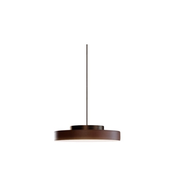 Discus Contardi Pendant Lamp