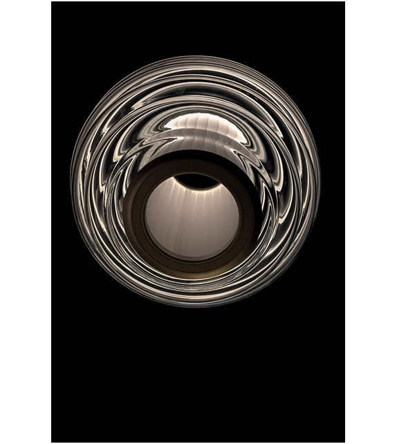 Alma Contardi Pendant Lamp