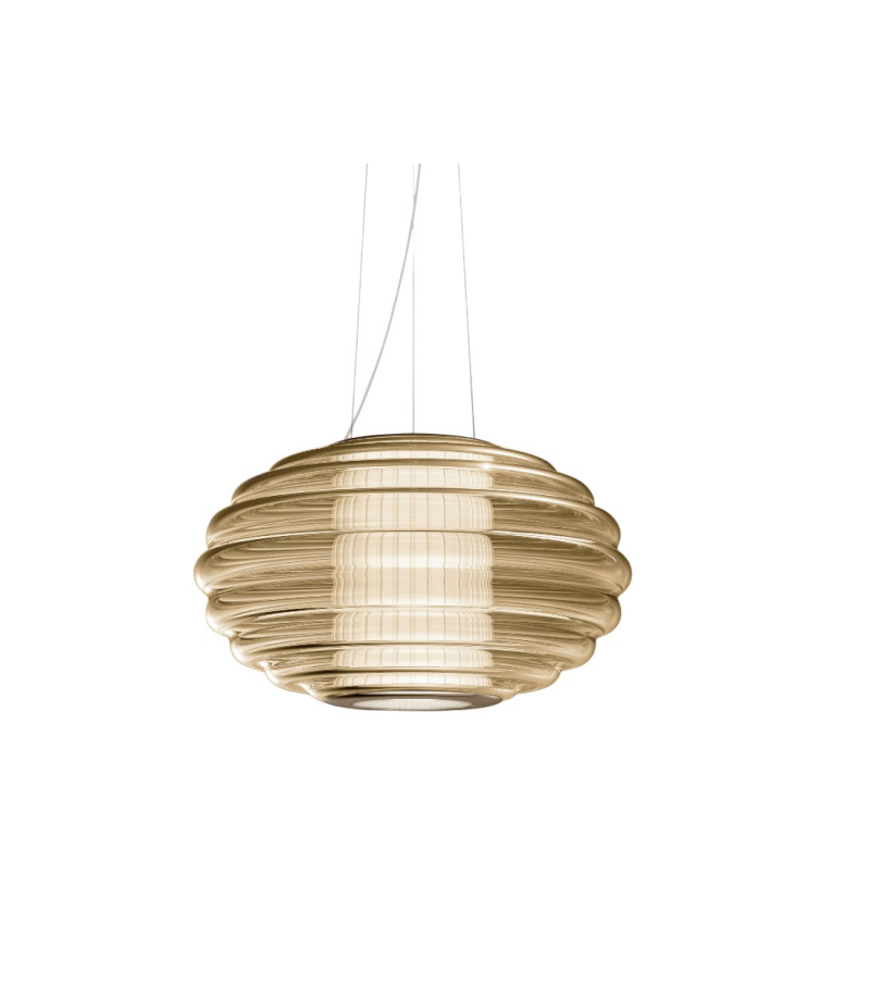 Alma Contardi Pendant Lamp