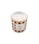 Palazzo Centauro Ginori 1735 Candle