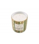 Fox Thicket Folly Ginori 1735 Bougie