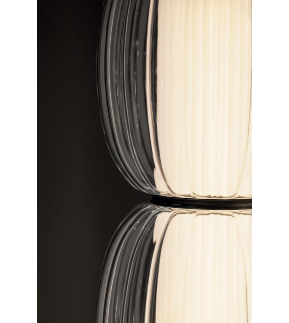 Alma Contardi Lampadaire