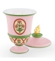 Anfora Rajathra Palace Ginori 1735 Bougie