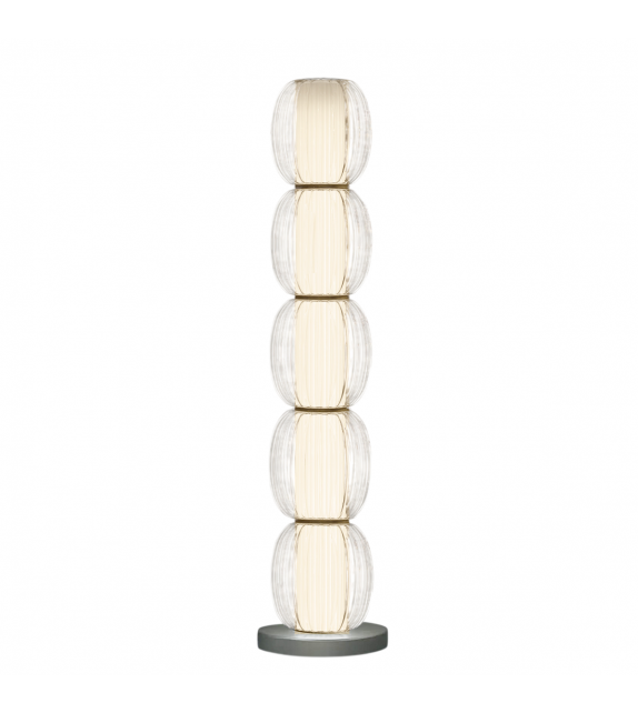 Alma Contardi Floor Lamp