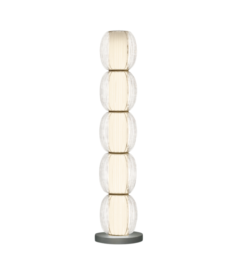 Alma Contardi Floor Lamp