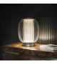 Alma Contardi Lampe de Table