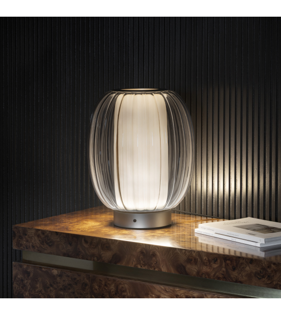 Alma Contardi Lampada da Tavolo
