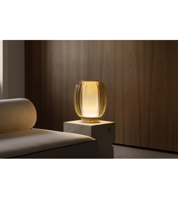 Alma Contardi Lampe de Table
