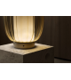 Alma Contardi Lampe de Table