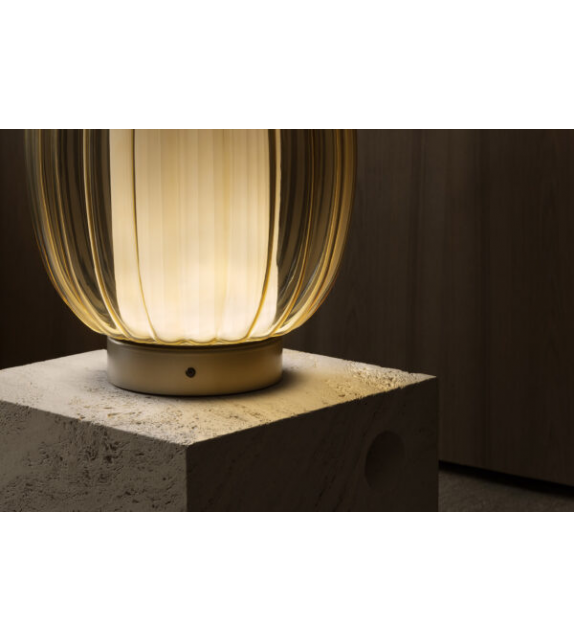 Alma Contardi Lampada da Tavolo