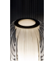Alma Contardi Table Lamp