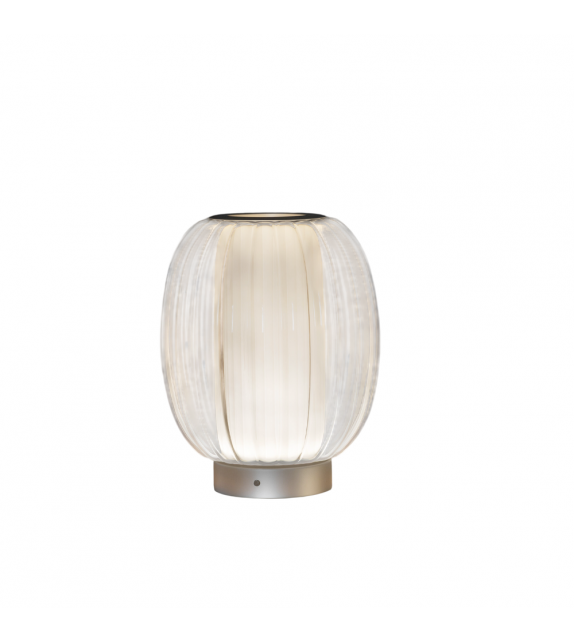 Alma Contardi Table Lamp