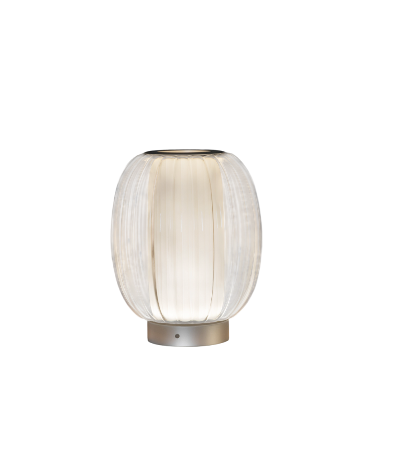 Alma Contardi Table Lamp