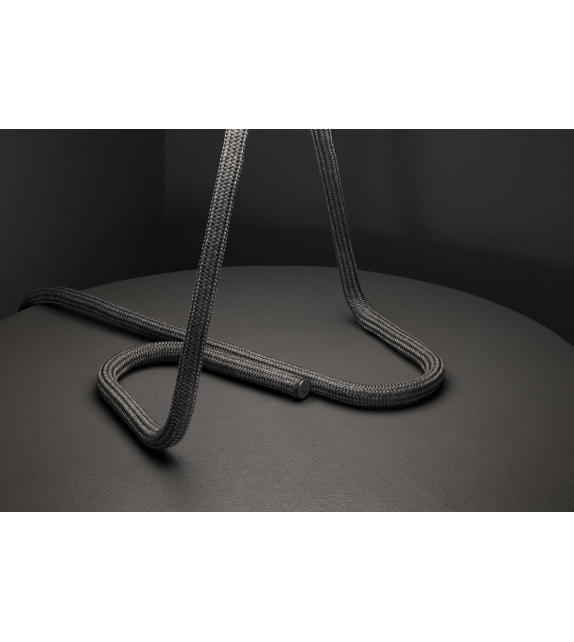 Hat Contardi Table Lamp