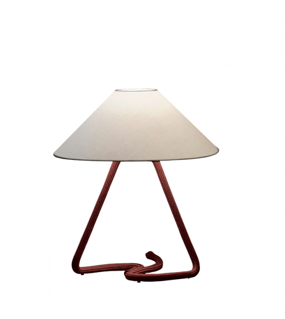 Hat Contardi Table Lamp