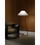 Hat Contardi Floor Lamp