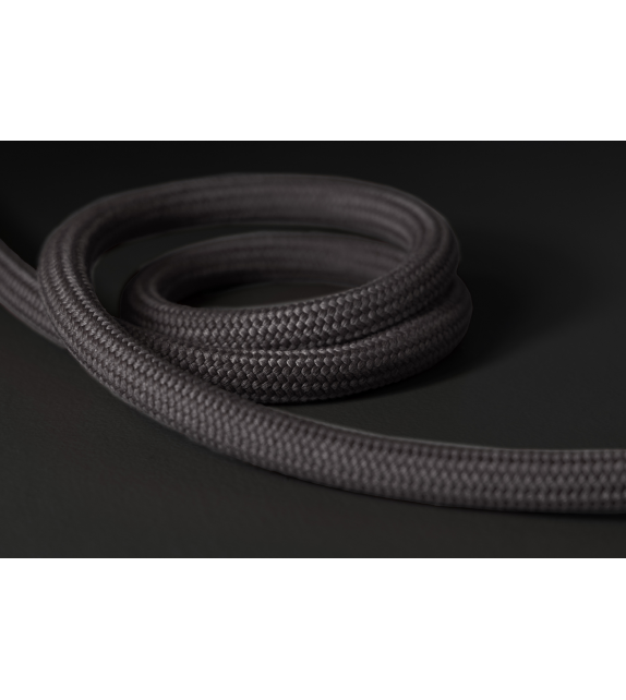 Hat Contardi Lámpara de Pie