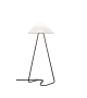 Hat Contardi Floor Lamp