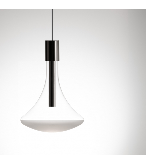 Cathode Davide Groppi Suspension