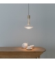 Cathode Davide Groppi Pendant Lamp